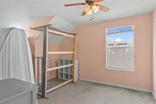 32643 Coldwater Creek Loop, Wesley Chapel, FL 33545 - Photo 14