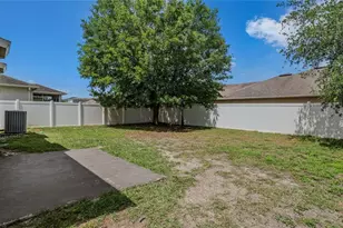 32643 Coldwater Creek Loop, Wesley Chapel, FL 33545 - Photo 20
