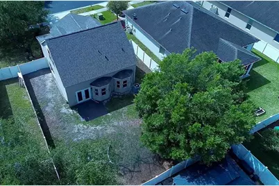 32643 Coldwater Creek Loop, Wesley Chapel, FL 33545 - Photo 22