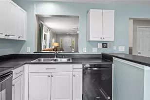 32643 Coldwater Creek Loop, Wesley Chapel, FL 33545 - Photo 8