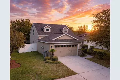 32643 Coldwater Creek Loop, Wesley Chapel, FL 33545 - Photo 1