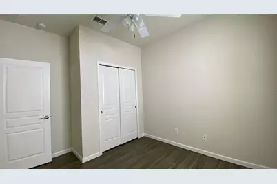 13261 Roxboro Road, Windermere, FL 34786 - Photo 24