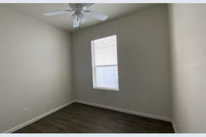 13261 Roxboro Road, Windermere, FL 34786 - Photo 20