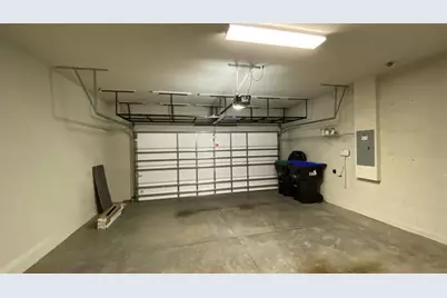 13261 Roxboro Road, Windermere, FL 34786 - Photo 26