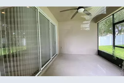 13261 Roxboro Road, Windermere, FL 34786 - Photo 8