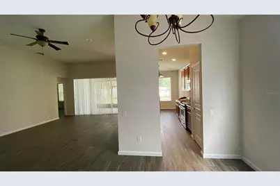 13261 Roxboro Road, Windermere, FL 34786 - Photo 4