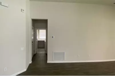 13261 Roxboro Road, Windermere, FL 34786 - Photo 6