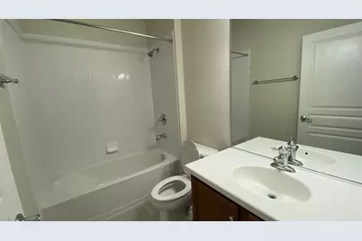 13261 Roxboro Road, Windermere, FL 34786 - Photo 22