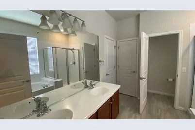 13261 Roxboro Road, Windermere, FL 34786 - Photo 12