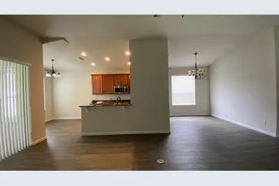 13261 Roxboro Road, Windermere, FL 34786 - Photo 10