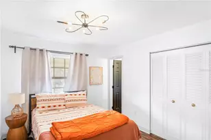 2077 Floradell Pl, Orlando, FL 32808 - Photo 18