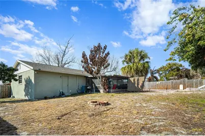 2077 Floradell Place, Orlando, FL 32808 - Photo 22