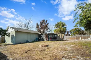 2077 Floradell Pl, Orlando, FL 32808 - Photo 22