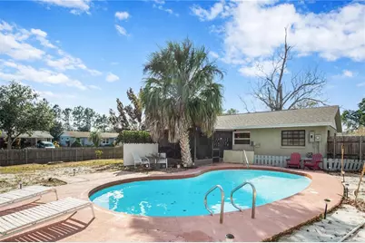 2077 Floradell Place, Orlando, FL 32808 - Photo 24