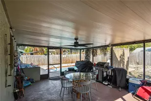 2077 Floradell Pl, Orlando, FL 32808 - Photo 20