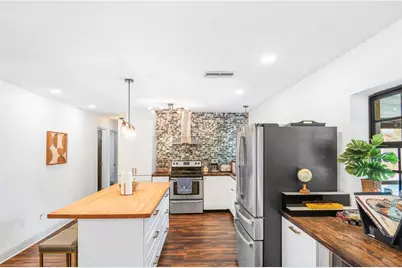 2077 Floradell Place, Orlando, FL 32808 - Photo 8