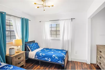 2077 Floradell Place, Orlando, FL 32808 - Photo 16