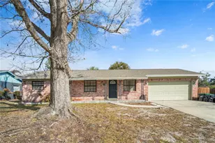 2077 Floradell Pl, Orlando, FL 32808 - Photo 28