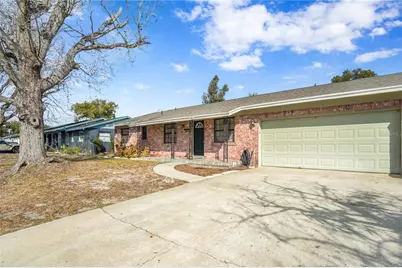 2077 Floradell Place, Orlando, FL 32808 - Photo 2