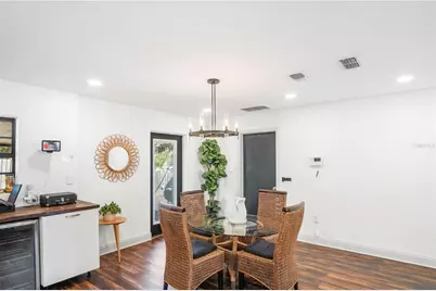 2077 Floradell Place, Orlando, FL 32808 - Photo 12