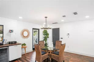 2077 Floradell Pl, Orlando, FL 32808 - Photo 12