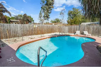 2077 Floradell Place, Orlando, FL 32808 - Photo 26