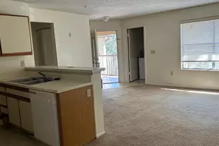 629 Dory Ln, Altamonte Springs, FL 32714 - Photo 4