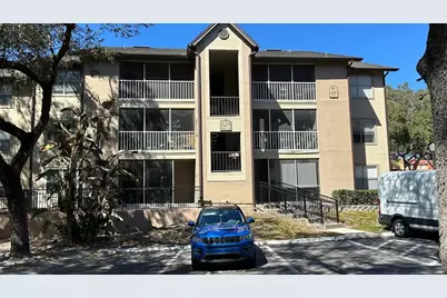 629 Dory Lane #306, Altamonte Springs, FL 32714 - Photo 1