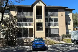 629 Dory Ln, Altamonte Springs, FL 32714 - Photo 1