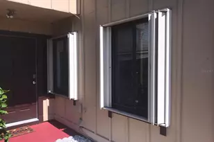 112 Oakwood Village Cir, Daytona Beach, FL 32119 - Photo 2