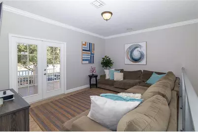 3305 Schoolhouse Road, Saint Cloud, FL 34773 - Photo 36