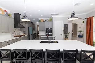 3305 Schoolhouse Rd, Saint Cloud, FL 34773 - Photo 10