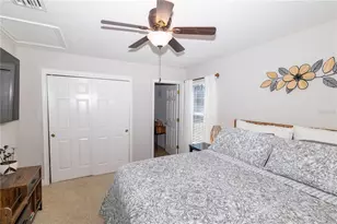 3305 Schoolhouse Rd, Saint Cloud, FL 34773 - Photo 34