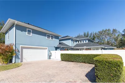 3305 Schoolhouse Road, Saint Cloud, FL 34773 - Photo 50