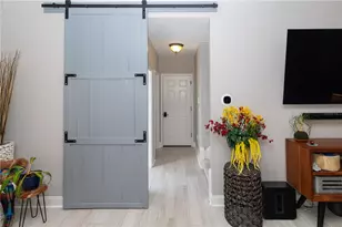 3305 Schoolhouse Rd, Saint Cloud, FL 34773 - Photo 14