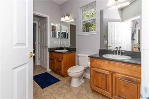 3305 Schoolhouse Rd, Saint Cloud, FL 34773 - Photo 46