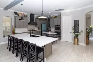 3305 Schoolhouse Rd, Saint Cloud, FL 34773 - Photo 6