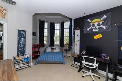 3305 Schoolhouse Road, Saint Cloud, FL 34773 - Photo 42