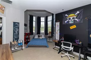 3305 Schoolhouse Rd, Saint Cloud, FL 34773 - Photo 42