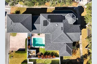 3305 Schoolhouse Road, Saint Cloud, FL 34773 - Photo 58