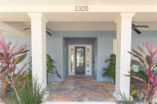 3305 Schoolhouse Rd, Saint Cloud, FL 34773 - Photo 2