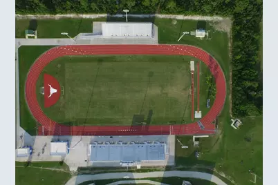 3305 Schoolhouse Road, Saint Cloud, FL 34773 - Photo 74