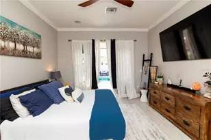 3305 Schoolhouse Rd, Saint Cloud, FL 34773 - Photo 26