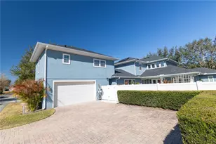 3305 Schoolhouse Rd, Saint Cloud, FL 34773 - Photo 48