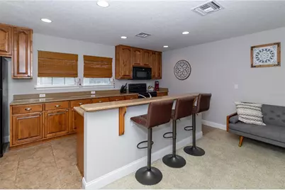 3305 Schoolhouse Road, Saint Cloud, FL 34773 - Photo 30