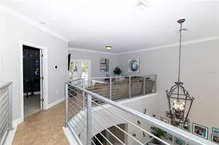 3305 Schoolhouse Rd, Saint Cloud, FL 34773 - Photo 38