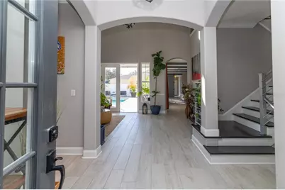 3305 Schoolhouse Road, Saint Cloud, FL 34773 - Photo 16