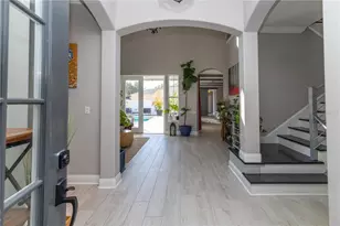 3305 Schoolhouse Rd, Saint Cloud, FL 34773 - Photo 16