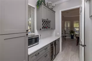 3305 Schoolhouse Rd, Saint Cloud, FL 34773 - Photo 22