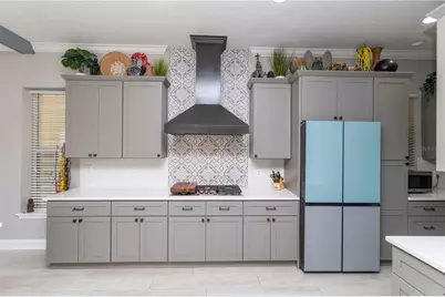 3305 Schoolhouse Road, Saint Cloud, FL 34773 - Photo 8